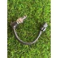 ราคา เซ็นเซอร์ไอเสียO2 คลิก110i Honda Click แท้มือสอง (21457179257)