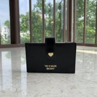 ราคา Loveoff Victorias secret 2022 กระเป๋าสตางค์ กระเป๋าถือ ขนาดเล็ก แฟชั่นใหม่ สําหรับสตรี (19461007861)