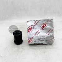 ราคา 2 ตัว RBI บูชคาน CHEVROLET OPTRA บูชอาร์มหลัง บูชคานหลัง 004 (20937418202)