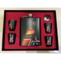 ราคา ขวดเหล้า ขวด แบบชุด พร้อมแก้ว กรวย พร้อมส่ง ราคาถูก (17198870750)