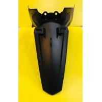 ราคา บังโคลนหลัง Mio125i แท้ YAMAHA ดำด้าน 1PN F1611 00 บังโคลนท้ายmio125i บังโคลนหลังมีโอ125i บังโคลนท้ายมีโอ125i บังโคลนหลังmio125i บังโคลนmio125i (12161622822)