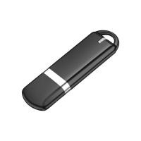 ราคา JASTER Colorful USB 2 0 Flash Drive 128GB Mini Plastic Pen Drive 64GB Free Custom Logo Memory Stick 32GB Wholesale External Storage 16GB Fashion Business Gift U Disk Creative Gift Memory Stick 8GB Red