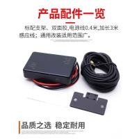 ราคา โวลต์มิเตอร์วัดอุณหภูมิน้ำรถยนต์ LCD แบบสี่ทะเลมิเตอร์แบบสองในหนึ่งมิเตอร์วัดอุณหภูมิน้ำแบบดิจิตอลดัดแปลงรถบรรทุก12v24V (21008948217)