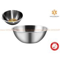 ราคา ชามผสม 18 21 24 27 30 ซม ตรา จรวด (15951981144)