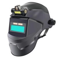 ราคา มาถึง 1 2 วัน หน้ากากเชื่อม Welding mask หน้ากากเชื่อมออโต้ หน้ากากเชื่อมอัตโนมัติ หน้ากากเชื่อมปรับแสงอัตโนมัติ ปรับแสงอัตโนมัติ หน้ากากเซฟตี้ (21779797276)