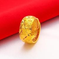 ราคา แหวนทองคำแท้ 1 กรัม ลายโปร่งหัวใจ ทองแท้ 96 5 ขายได้ แหวนทอง โปร่งหัวใจหน้ามลเหลี่ยมรุ้ง สินค้าขายดี แหวน แหวนทอง แหวนลายตัดลาย จิกเพชร น้ำหนัก 2สลึง ไม่ลอก ไม่ดำ แหวนทองโคลนนิ่ง (23011110688)