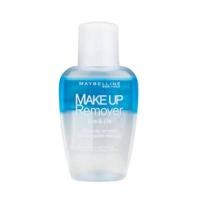 ราคา Maybelline new york eye and lip makeup remover เมย์เบลลีน อาย ลิป เมคอัพ รีมูฟเวอร์ 40มล (1027018730)