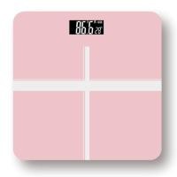 ราคา Electronic weight scale เครื่องชั่งน้ำหนักดิจิตอล แสดงอุณหภูมิ SE เครื่องชั่งน้ำหนัก ชั่งน้ำหนัก เครื่องชั่ง เครื่องชั่งดิจิ (21326714290)