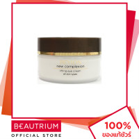 ราคา REVLON New Complexion Lifting Eye Cream ผลิตภัณฑ์บำรุงผิวรอบดวงตา 15ml BEAUTRIUM บิวเทรี่ยม เรฟลอน (21172561651)