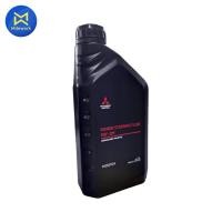 ราคา น้ำมันพวงมาลัยพาวเวอร์ แท้ห้างMS 1L MZ321124 (22846600856)