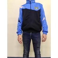 ราคา เสื้อกันหนาว เสื้อวอร์ม ทีมแมนซิตี้ Manchester City (21459840061)