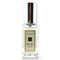 ราคา แท้ Jomalone English Pear Freesia Wild Bluebell Wood Sage Sea Salt 9ML (22725337244)