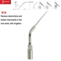 ราคา นกหัวขวานทันตกรรมมีดโกนอัลตราโซนิก เคล็ดลับการปรับขนาด ปลาย endodontic การล้าง endodontic การปรับ EMS UDS saec Ultrasonic Scaler (21536863324)