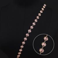 ราคา เครื่องประดับไทย สังวาลย์ สังวาลทอง สังวาลเงิน สังวาลย์สีโรสโกลด์ หลากสี ฝังพลอยเทียม เหมาะสำหรับเด็กหรือผู้หญิงใส่ (22248404545)