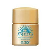 ราคา Anessa กันแดด Anessa อเนสซ่า เพอร์เฟ็คยูวี ซันสกรีน สกินแคร์SPF50 PA 12ml 60ml 90ml การจัดส่งในกรุงเทพฯ (22121807533)