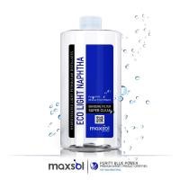 ราคา Herbal Extractor Oil Import Naphtha Solvent BF Benzene Free สารสกัดสมุนไพร แนฟทา ตะเกียง เตาน้ำมัน (22818854977)