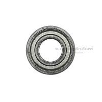 ราคา ตลับลูกปืน SKF 61900 2Z ฝาเหล็ก ลูกปืนแถวเดี่ยวร่องลึก ลูกปืนเม็ดกลม Single Row Deep Groove Ball Bearing (16947242518)
