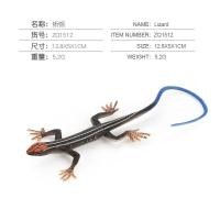 ราคา ผู้ผลิตขายส่ง กิ้งก่ากิ้งก่าแบบคงจำลองป่าสัตว์เลื้อยคลานเด็กเครื่องประดับความรู้ความเข้าใจของเล่นหากิน (17796135688)