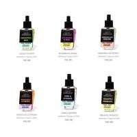 ราคา ของแท้ พร้อมส่ง Bath and Body Works Wallflowers Fragrance Refill 24 ml น้ำหอมในบ้าน ในห้องแบบเสียบปลั๊ก ไม่รวมปลั๊ก 2 (20972055793)
