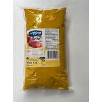 ราคา มัสตาร์ด (16665662381)