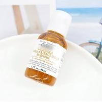 ราคา โทนเนอร์K Calendula Herbal Extract Toner Alcohol Free สูตรไร้แอลกอฮอล์ 40ml (21625791412)