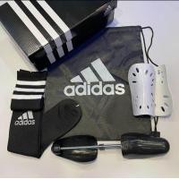 ราคา ถุงผ้ามิซูโน่ เป้สะพายหลัง ใส่รองเท้าสตั๊ด ใส่รองเท้าวิ่ง ใส่ลูกบอล ลูกบาสเกตบอล สวยแท้ตรงปกแท้100 พร้อมส่ง (21745232452)