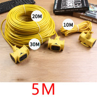 ราคา ปลั๊กแยก 4 ทา 10M ปลั๊กไฟต่อพ่วง ปลั๊กพ่วง 4เต้า ปลั๊ก4ทาง ราคาขายส่ง Bangkok หัวเทียบทองเหลือง สายไฟพ่วง ปลั๊กสนาม ปลั๊กตลาดนัด ปลั๊กตัวผู้ ปลั๊กพ่วงพร้อมสายไฟ VCT 2x1เต้ารับ 4ช่อง 4 Way extension pl