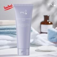 ราคา ครีม หมอจุฬา MCL Magical White Firming Foam เอ็มซีแอล เมจิคอล ไวท์ เฟิร์มมิ่ง โฟม (21379969593)