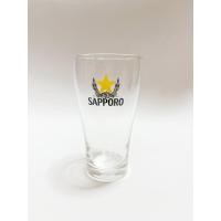 ราคา แก้วเบียร์ แก้ววิสกี้ แก้วไวน์ SAPPORO และ HARDROCK CAFE (18250792083)