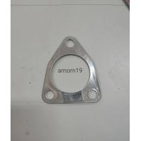 ราคา Vigo 3 0 วีโก้ 2 5 D4D ปะเก็นเหล็ก สำหรับเทอร์โบโตโยต้าวีโก้เครื่อง 2 5 3 0 และ D4D (6484934124)