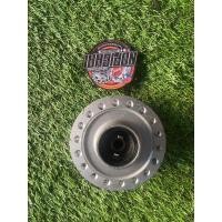 ราคา ดูมหน้าเวฟ100 เวฟ125 แท้มือสองใช้งานได้ (21413171706)