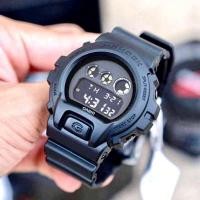 ราคา นาฬิกา Casio คู่รัก เเพ็คคู่ ยักษ์ใหญ่ ยักษ์เล็ก ราคาถูก ยอดฮิต ตั้งเวลาให้พร้อมใช้งาน ใส่ได้ทุกวัย แถมฟรีกล่องใส่นาฬิกา นาฬิกาผู้ชายนาฬิกาผู้หญิง (18052075924)