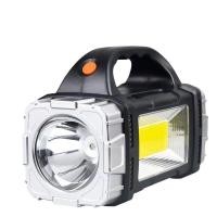 ราคา ไฟฉาย ไฟฉายแรงสูง แท้ ซูมได้ ไฟฉายชาร์จไฟ หัวชาร์จเร็ว Flashlight ไฟฉายสว่างมากๆ ไฟฉาย led ชาร์จได้ ไฟฉายเล็กแรง ไฟฉาย และ อุปกรณ์ ชาร์จไฟ ไฟฉายอเนกประสงค์ (22987173620)