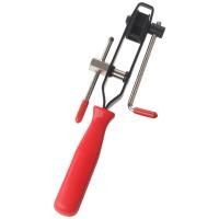 ราคา คีมหนีบข้อต่อ CV คีมหนีบเหล็กยาง CV คีมหนีบสำหรับบูตคีมหนีบหูแบบปรับได้คีมครึ่งเพลาหน้าซ่อมสายพาน (22941080025)