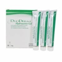 ราคา DuoDerm Hydroactive Gel เจลแผลกดทับ ราคาต่อ 1 หลอด (21027779327)