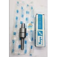 ราคา 1ตัวลูกปืนปั้มน้ำ คูโบต้า KOYO Japan L2808L3408L3608L4508L4708M5000 (21936931430)