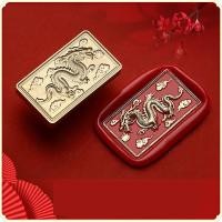 ราคา หัวทองแดงเปลี่ยนสแตมป์สะสมฤดูใบไม้ผลิและปีใหม่สำหรับปิดผนึกตราประทับศิลปะการ์ดแต่งงานตกแต่งงานฝีมือวันวาเลนไทน์ (21230115893)