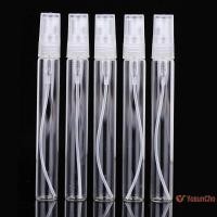 ราคา น้ำหอม Lattafa Eclaire Eau de Parfum Spray for Women 3 4 Ounce (23023576488)