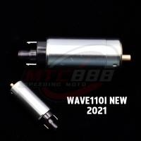 ราคา มอเตอร์ปั๊มติ๊ก รุ่น Wave110i New 2014 Wave110i Old 2009 Fino115i ปั้มติ้ก เวฟ 110ไอ นิว 2014 ฟีโน่ 115 ไอ (21628782781)