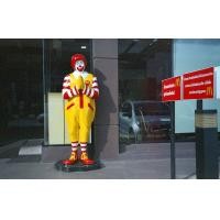 ราคา ฟิลม์หนัง KODAK Vision2 5205 250D Daylight ISO 200 Film ปี 2006 เนื้อฟิลม์ดี มี DX Code ISO 200 (22846266612)