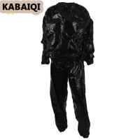 ราคา ชุดซาวน่าลดน้ำหนัก (21853613118)