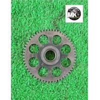 ราคา ชุดวันเวย์ ชุดคลัทช์สตาร์ทSUZUKI STEP 125 ซูซูกิ สเต็ป 125 (20582873864)