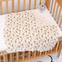 ราคา ผ้าห่มมัสลินผ้าฝ้าย 80 80 ซม ผ้าห่อตัวเด็กแรกเกิด 2 ชั้น ผ้ามัสลิน ผ้าเช็ดตัว ผ้าห่มมัสลิน (22947177654)