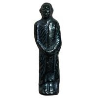 ราคา หลวงปู่เทพโลกอุดร หรือ หลวงปู่ใหญ่ เนื้อเหล็กไหลเมฆพัตร (19114203769)