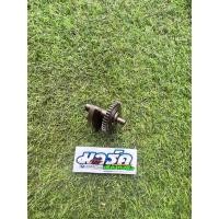 ราคา บาลานซ์เซอร์ โซนิค sonic125 มือสอง (22542097902)