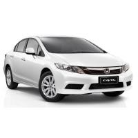 ราคา ใบปัดน้ำฝน 1คู่ HONDA CIVIC ฮอนด้า ซีวิค ทุกรุ่น แถมฟรี น้ำยาเคลือบกระจก ผ้าไมโครไฟเบอร์ (22639465750)