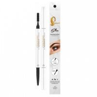 Chaonang Slim Waterpoof Eyebrow เจ้านาง ดินสอเขียนคิ้ว