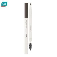 ราคา 4U2 โฟร์ยูทู เบสิค ออโต้ โบร์ว เพนเซิล 0 25ก 03 แอช บราวน์ (22868964786)