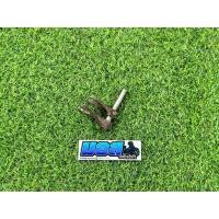 ราคา ก้ามปูเกียร์เวฟ125 SRX HONDA WAVE125 แท้มือสอง (22774534417)