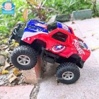 ราคา รถบังคับดริฟ ทัวริ่ง รถกะบะดริฟ รถบังคับวิทยุขับเคลื่อน4ล้อ สเกล1 14 รีโหมด2 4G (22751224182)